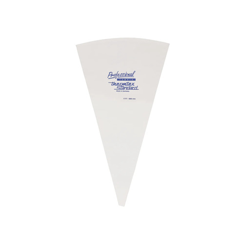Thermohauser Standard Pastry Bag 600mm  - 01777