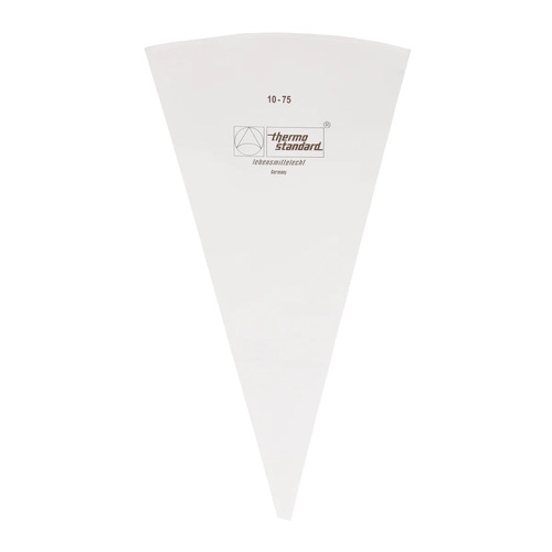 Thermohauser Standard Pastry Bag 750mm  - 01780
