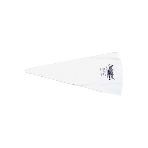 Thermohauser Export Pastry Bag 250mm  - 01790