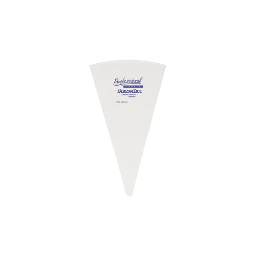 Thermohauser Export Pastry Bag 460mm  - 01796