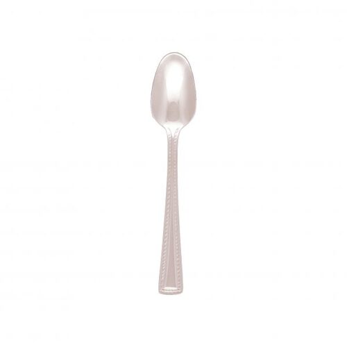 Tablekraft Sorrento Coffee Spoon (Box of 12) - 01851