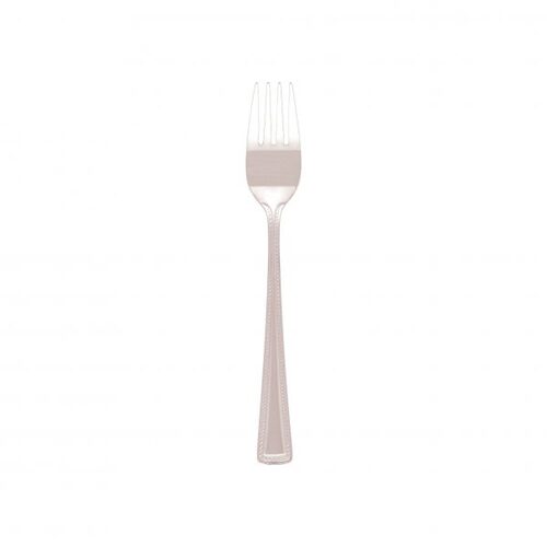 Tablekraft Sorrento Dessert Fork (Box of 12) - 01852