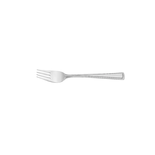 Tablekraft Sorrento Dessert Fork - 185mm (Box of 12) - 01852
