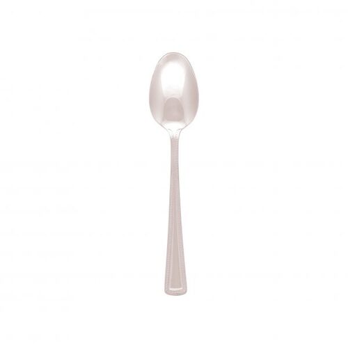 Tablekraft Sorrento Dessert Spoon (Box of 12) - 01853
