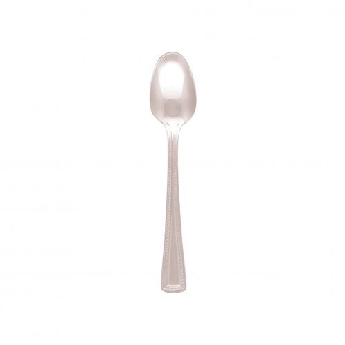 Tablekraft Sorrento Teaspoon (Box of 12) - 01855