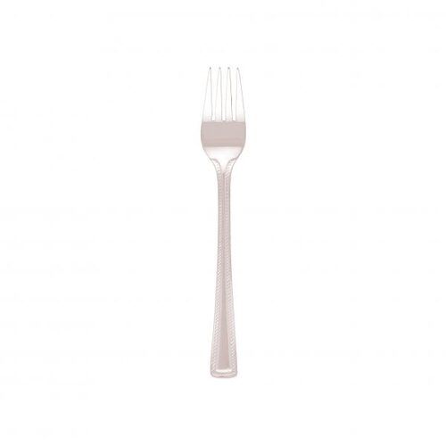 Tablekraft Sorrento Table Fork (Box of 12) - 01860