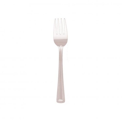 Tablekraft Sorrento Fruit Fork (Box of 12) - 01863