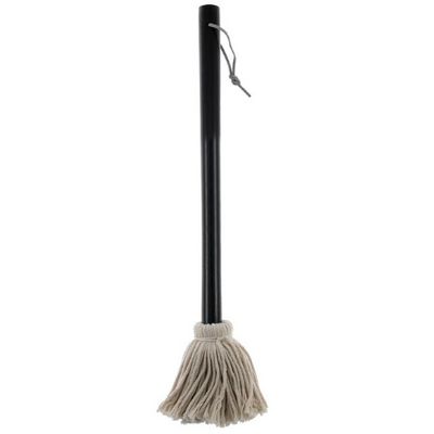 Chefmaster Basting Mop - 31cm - 02103Y