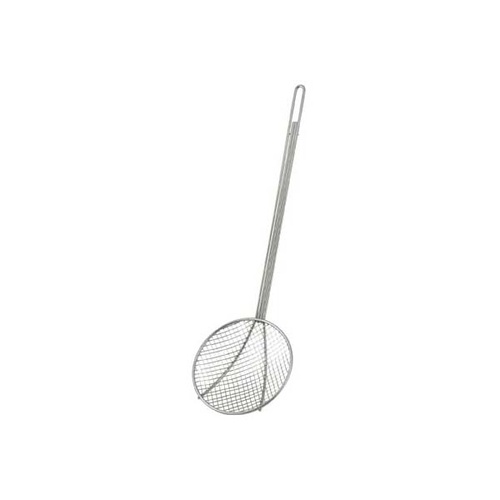 Chef Inox Skimmer - Mesh 200mm - 02320