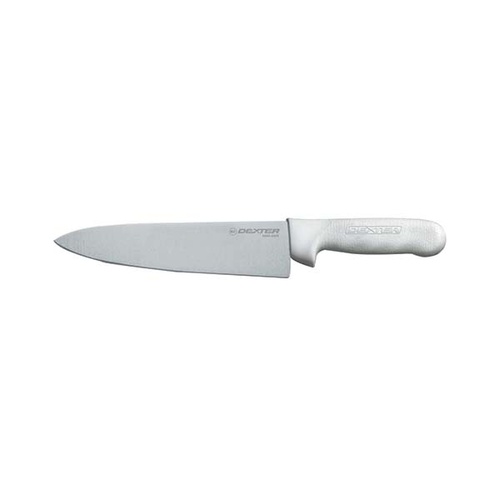 Dexter Russell Cooks Knife 200mm  - 02455