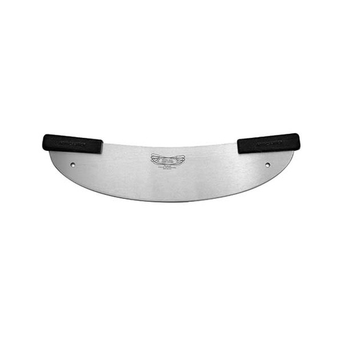 Dexter Russell Pizza Rocker 500mm - 02474