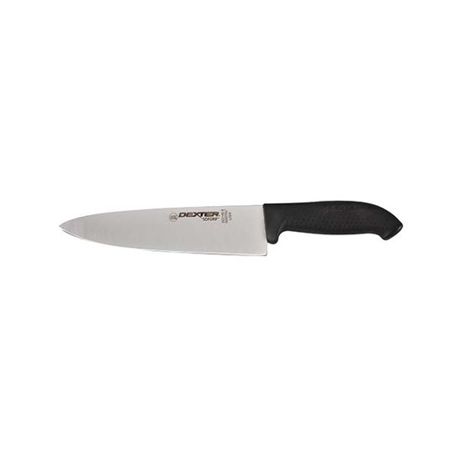 Dexter Russell Cooks Knife 250mm - 02563
