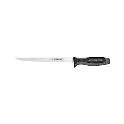 Dexter Russel Fillet Knife 200mm - 02581