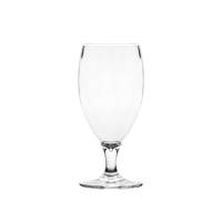 Polysafe Polycarbonate Ale Haus Beer 310ml Certified (PS-18) - 0302031