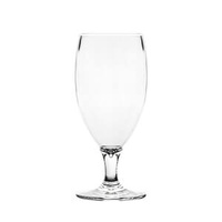 Polysafe Polycarbonate Ale Haus Beer 425ml (Certified) - Box of 24 (PS-47) - 0302042
