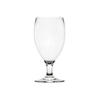 Polysafe Polycarbonate Ale Haus Beer 500ml (Certified) - (PS-19) - 0302050
