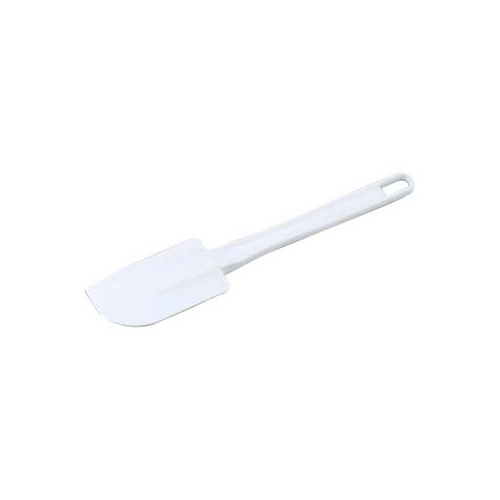 Chef Inox Scraper - Bowl Rubber Blade 350mm - 03038