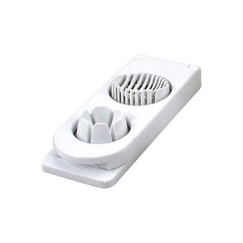 Chef Inox Egg Slicer & Wedger - 03122