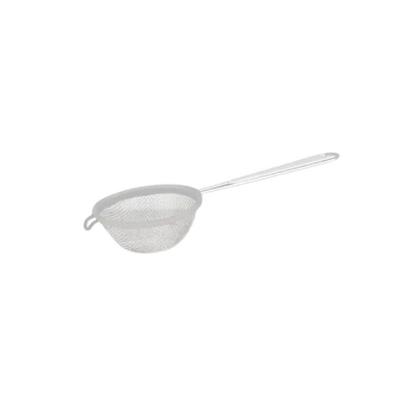 Metaltex Tea Strainer 70mm - 03191