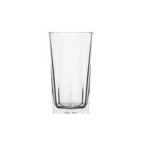 Polysafe Polycarbonate Jasper Highball 425ml (Certified, Stackable, Nucleated Base) - (PS-11) - 0321042