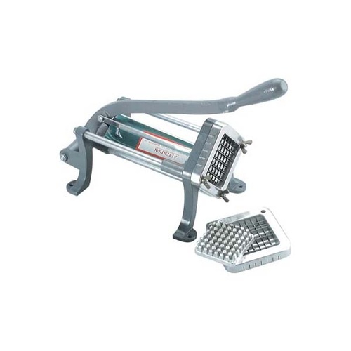 Chef Inox Potato Only French Fry Cutter 13mm - 03362