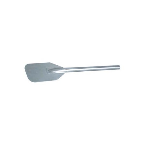 Chef Inox Mixing Paddle - Stainless Steel 600mm - 03402