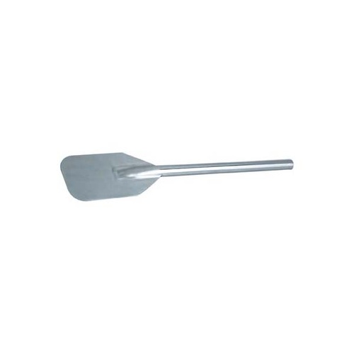 Chef Inox Mixing Paddle - Stainless Steel 900mm - 03404