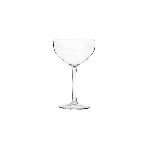Polysafe  Bellini Coupe 225ml PS-58 (Box of 24) - 0355225
