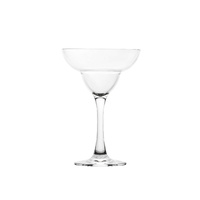 Polysafe Polycarbonate Margarita 340ml - (PS27) - 0360034