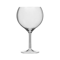 Polysafe Polycarbonate Balloon Cocktail 700ml - (PS-56) - 0360070