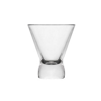 Polysafe Polycarbonate Cocktail 200ml - (PS-14) - 0361020