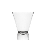 Polysafe Polycarbonate Cocktail 400ml - (PS-12) - 0361040