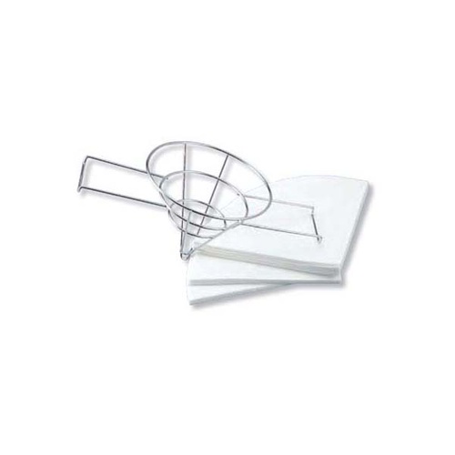 Chef Inox Filter Rack/Frame - 03679