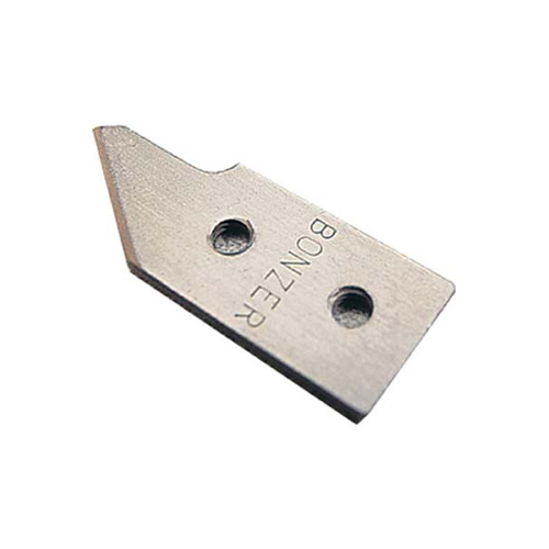 Bonzer Blade for Can Opener (Suits Standard and Super) - 05000-B