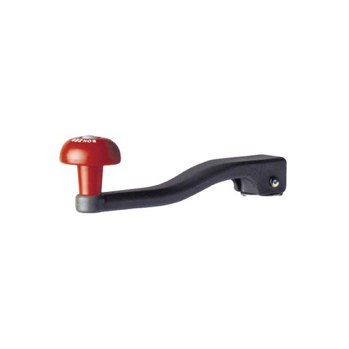 Bonzer Handle for Can Opener - 05000-H