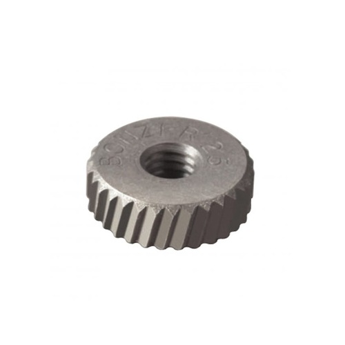 Bonzer Can Opener Wheel Suits Standard & Super - 05000-W