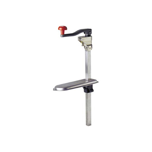 Bonzer Classic Can Opener - Standard with Shaft 415mm - 05000