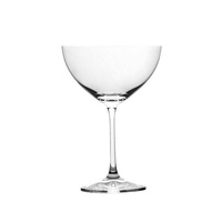 Ryner Glass Soul Martini 340ml (Box of 24) - 0500125