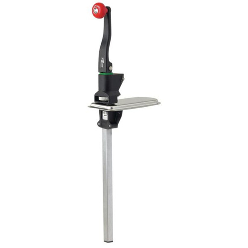 Bonzer Eziclean Can Opener - EZ-40 with Shaft - 415mm - 05012