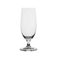 Ryner Glass Carnivale Pilsner 360ml (Box of 24) - 0505124