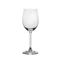 Ryner Glass Carnivale Chianti 340ml (Box of 24) - 0505132