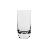 Ryner Glass Tempo Longdrink 410ml (Box of 24) - 0550113