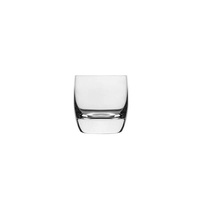 Ryner Glass Tempo Double Old Fashioned 395ml (Box of 24) - 0550116