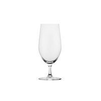 Ryner Glass Beer Tempo Pilsner 395ml (Box of 24) - 0550124