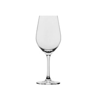 Ryner Glass Tempo Tasting / Riesling 260ml (Box of 24) - 0550130