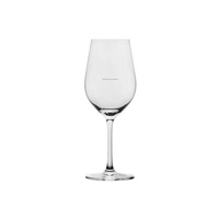 Ryner Glass Tempo Chianti With Pour line @150ml - 365ml (Box of 24) - 0550132-P
