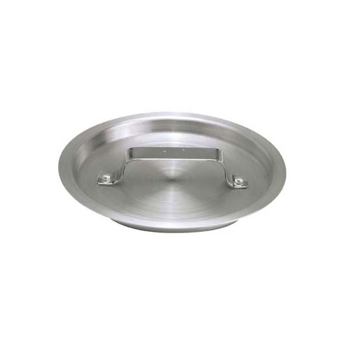 Chef Inox Premier 3.5Lt Cover - Aluminium 220mm  - 06003-C