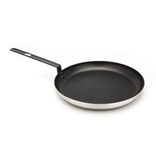 KK Frypan Non Stick Aluminium - 400mm - 061581