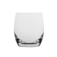 Ryner Glass Blues Old Fashioned 330ml (Box of 24) - 0620115