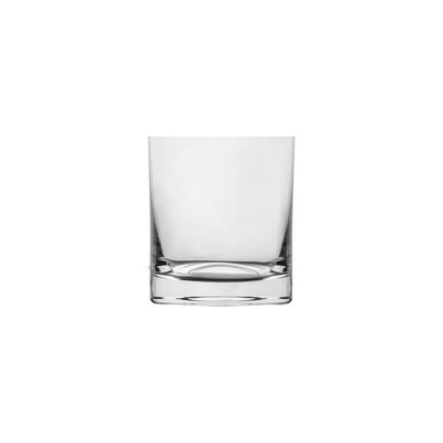 Ryner Glass Jazz Old Fashioned 290ml (Box of 24) - 0630115